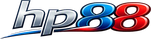 HP88